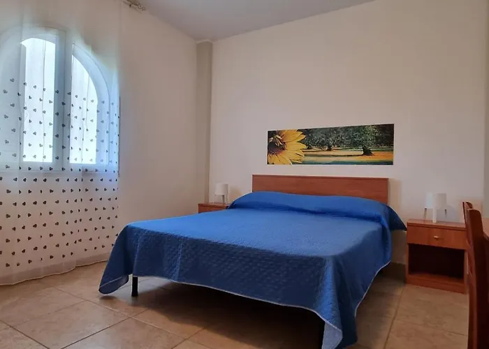 Catona House