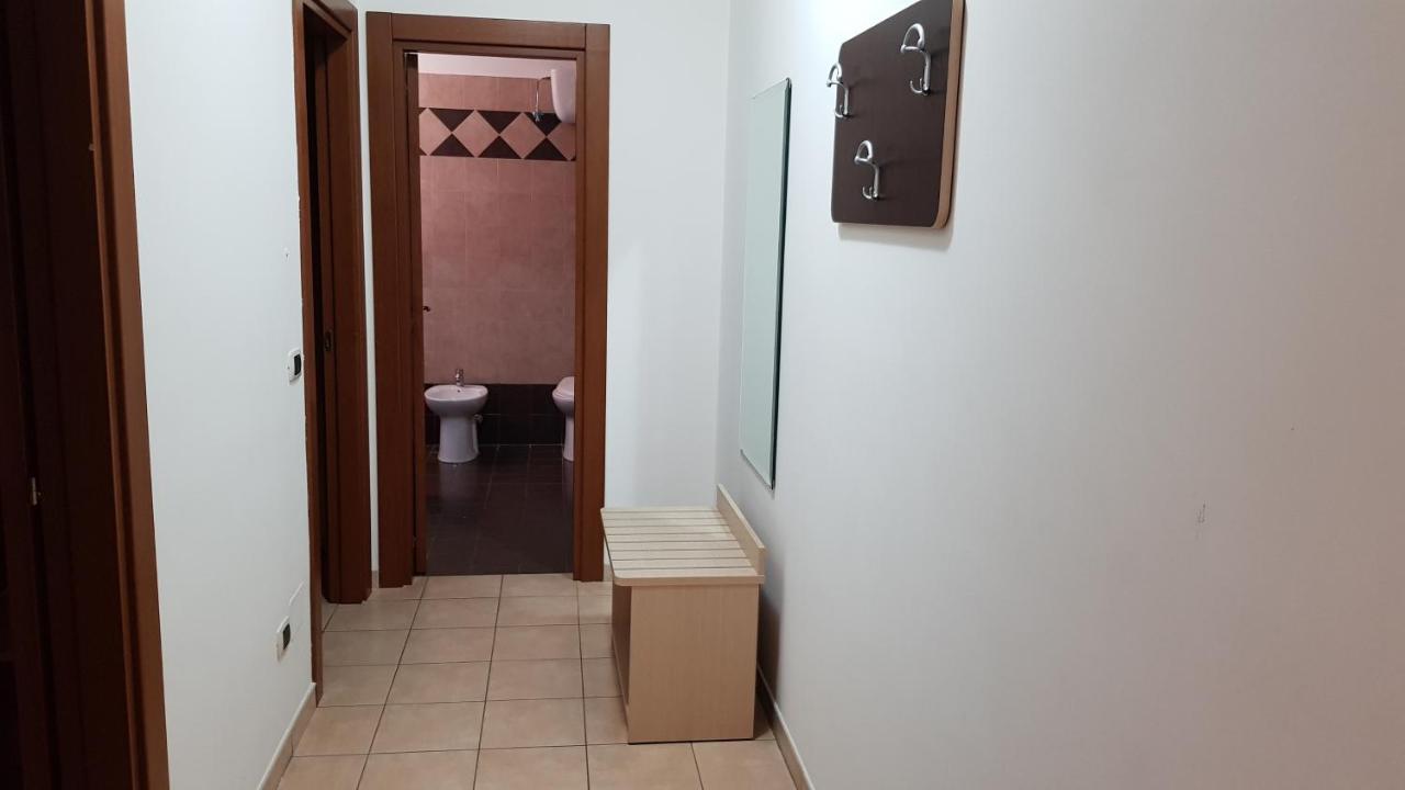 Catona House * Otrante