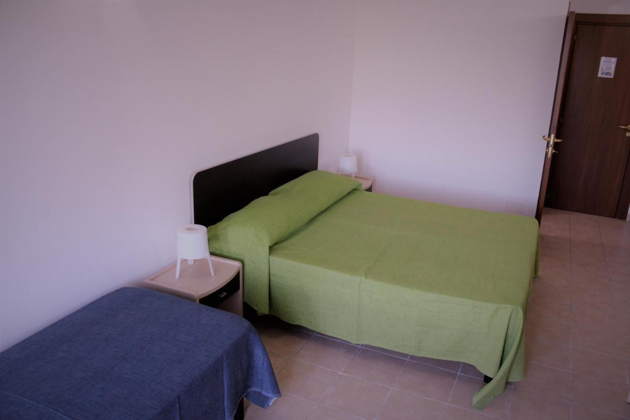 Catona House