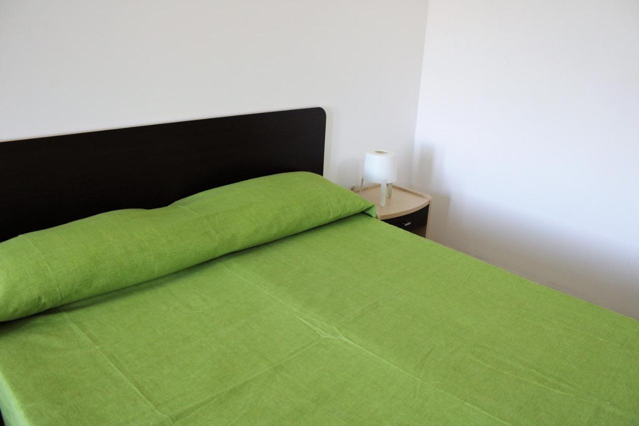 Catona House Appart hôtel Otrante