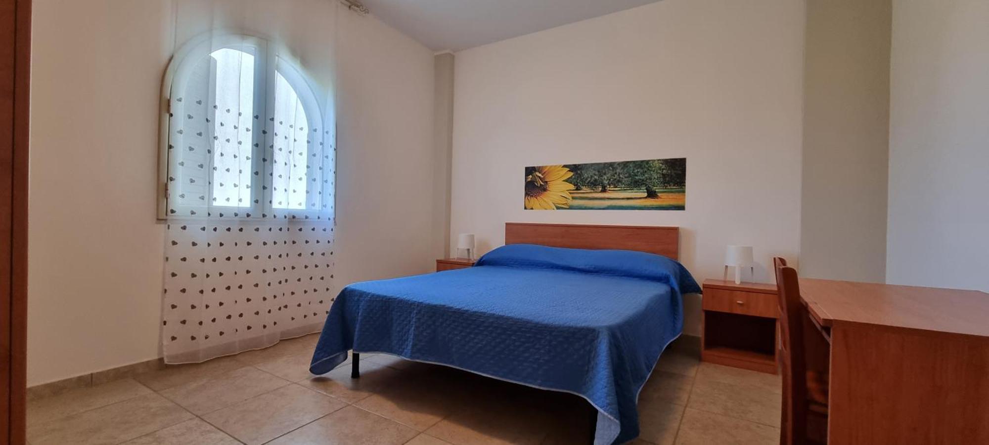 Catona House Appart hôtel