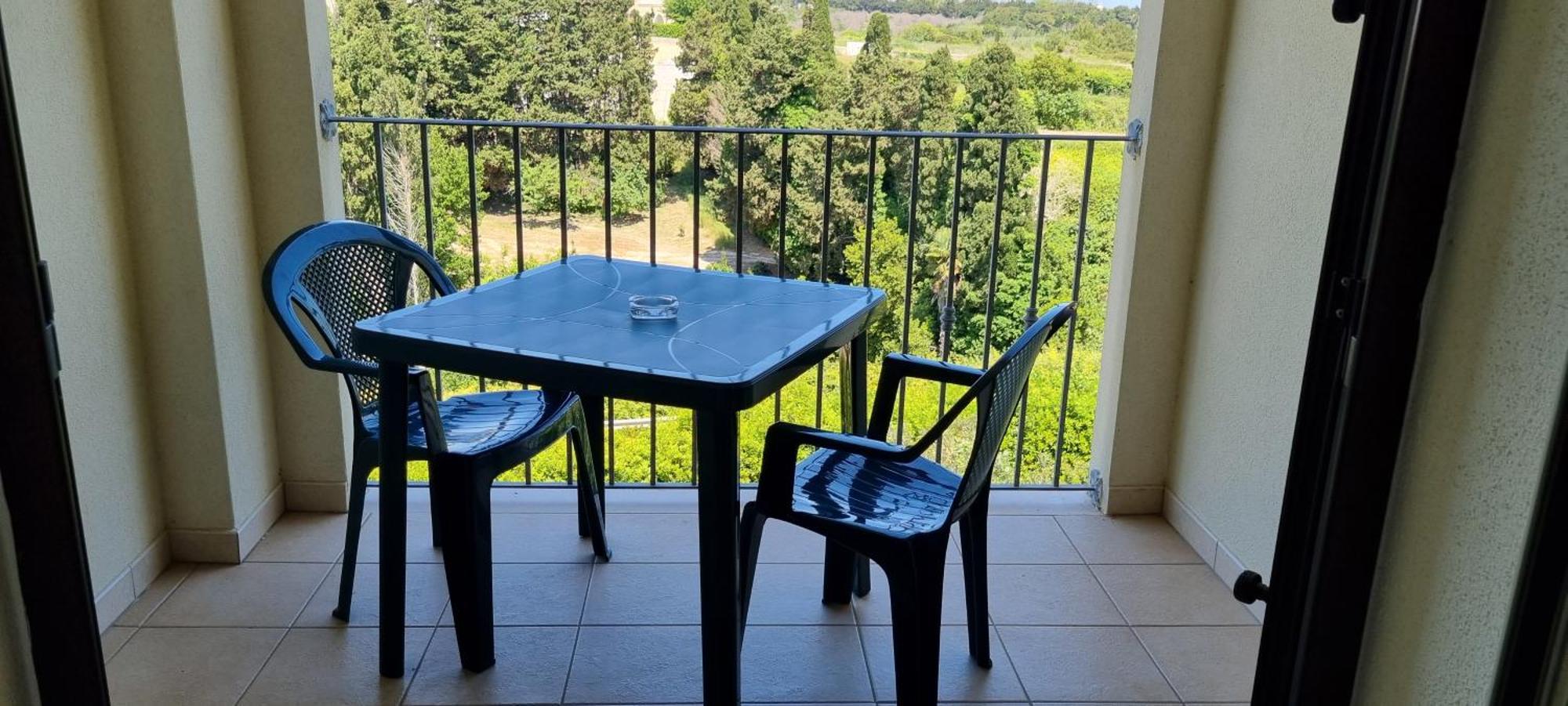 Catona House Otrante