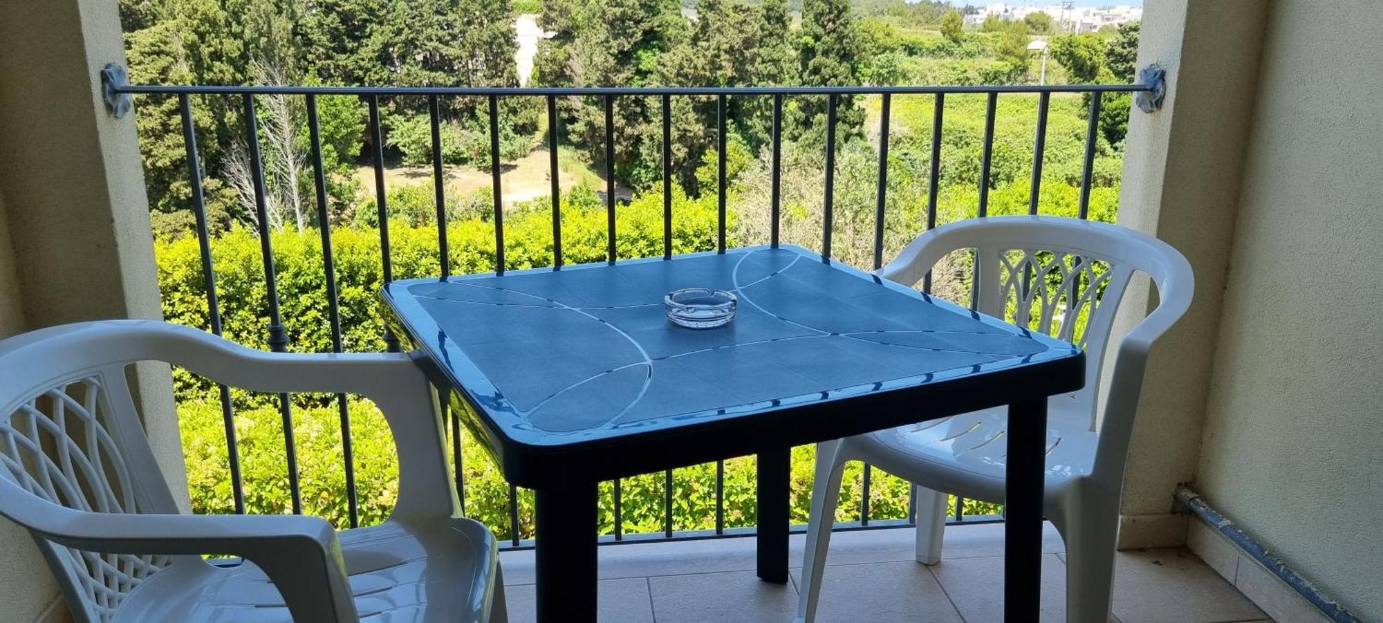 Catona House Otrante