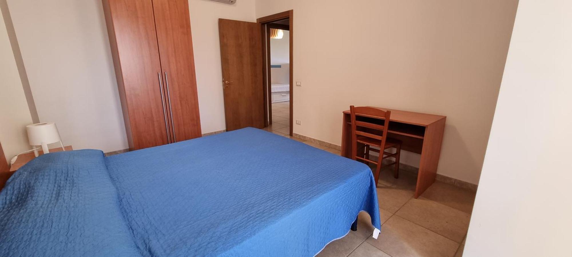 Catona House Appart hôtel