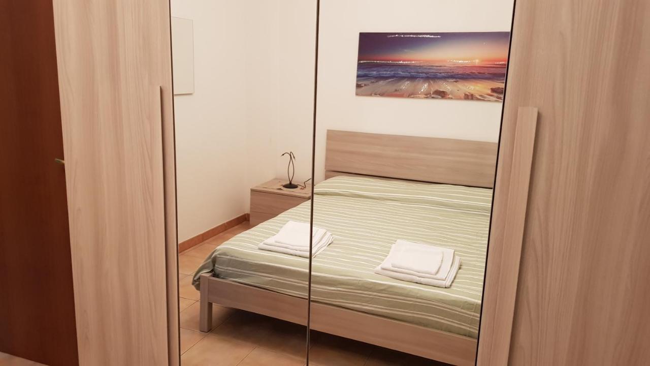 Catona House Otrante