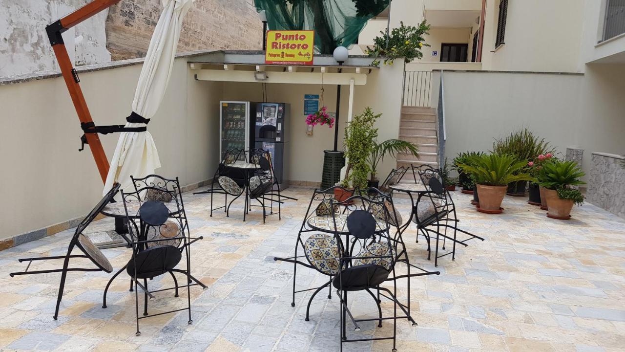 Catona House Aparthotel