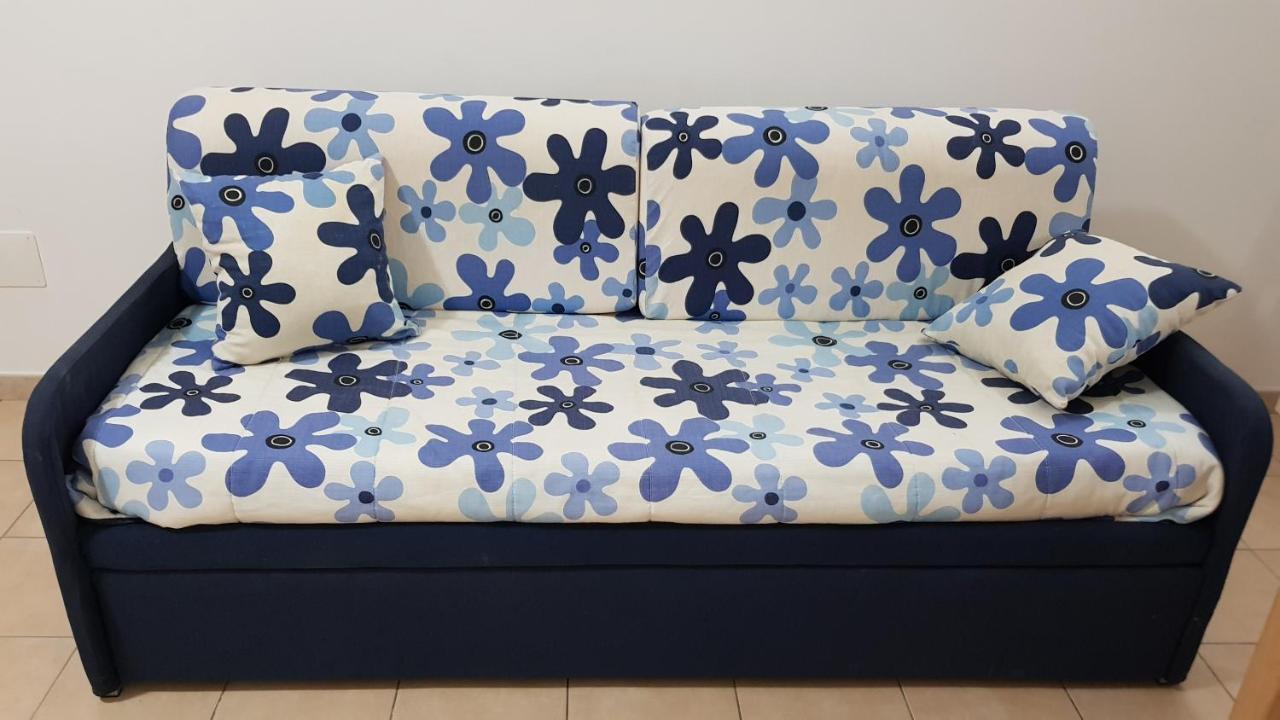 Aparthotel Catona House
